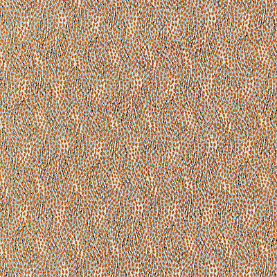 Old World Weavers Fabrics , a selection of fabrics such as velvet, damask, cotton, silk, linen and sheers.