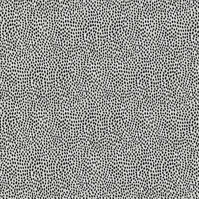OLD WORLD WEAVERS FABRICS-BI 00061234-FLURRY-SILHOUETTE