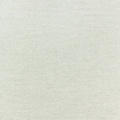 Boris Kroll Fabrics , a selection of fabrics such as velvet, damask, cotton, silk, linen and sheers.