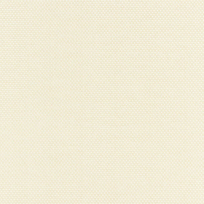 BORIS KROLL FABRICS-BK 0001K65115-BERKSHIRE WEAVE-ECRU
