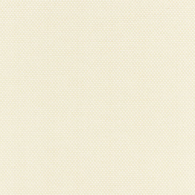Boris Kroll Fabrics , a selection of fabrics such as velvet, damask, cotton, silk, linen and sheers.