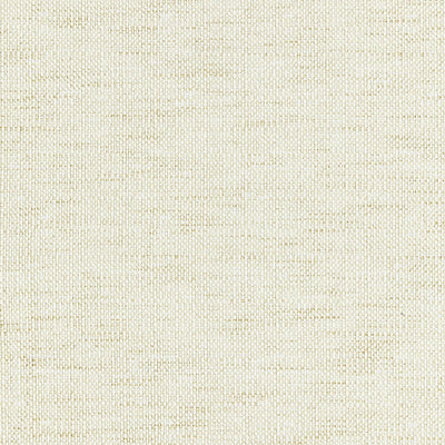 BORIS KROLL FABRICS-BK 0001K65118-CHESTER WEAVE-FLAX