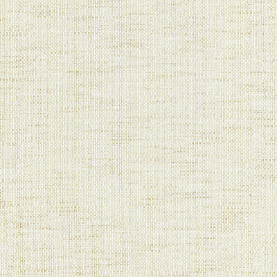 Boris Kroll Fabrics , a selection of fabrics such as velvet, damask, cotton, silk, linen and sheers.