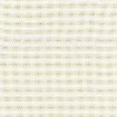 Boris Kroll Fabrics , a selection of fabrics such as velvet, damask, cotton, silk, linen and sheers.