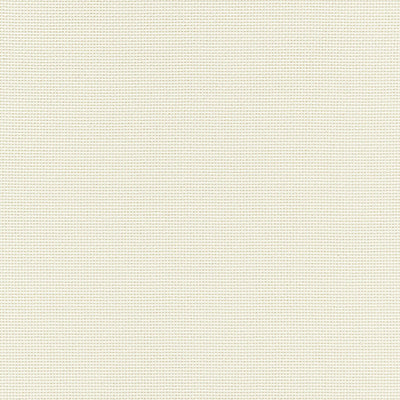 BORIS KROLL FABRICS-BK 0001K65119-CORTLAND WEAVE-ECRU