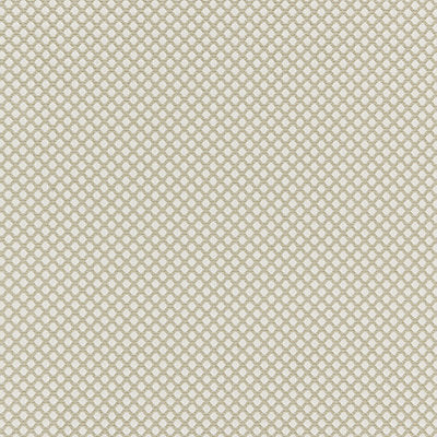 Boris Kroll Fabrics , a selection of fabrics such as velvet, damask, cotton, silk, linen and sheers.