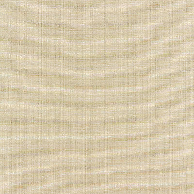 Boris Kroll Fabrics , a selection of fabrics such as velvet, damask, cotton, silk, linen and sheers.