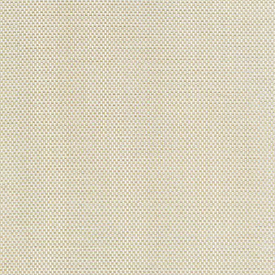 Boris Kroll Fabrics , a selection of fabrics such as velvet, damask, cotton, silk, linen and sheers.