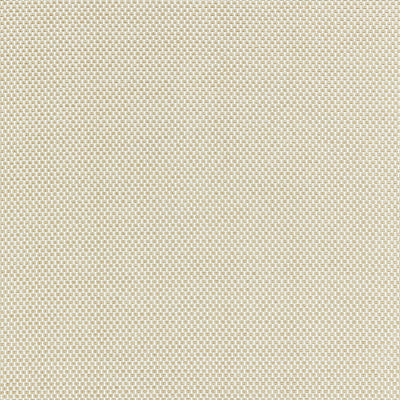 BORIS KROLL FABRICS-BK 0002K65115-BERKSHIRE WEAVE-SAND