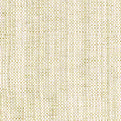 Boris Kroll Fabrics , a selection of fabrics such as velvet, damask, cotton, silk, linen and sheers.