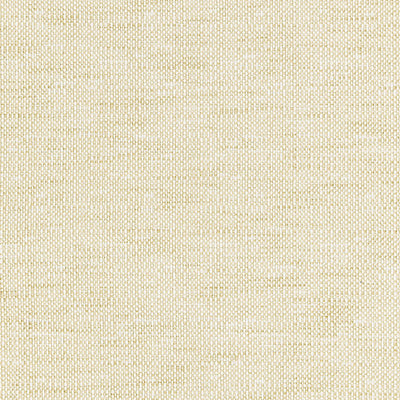 BORIS KROLL FABRICS-BK 0002K65118-CHESTER WEAVE-SAHARA