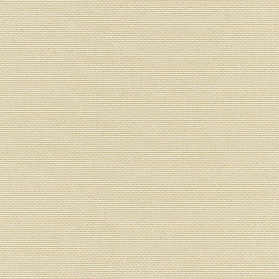 Boris Kroll Fabrics , a selection of fabrics such as velvet, damask, cotton, silk, linen and sheers.
