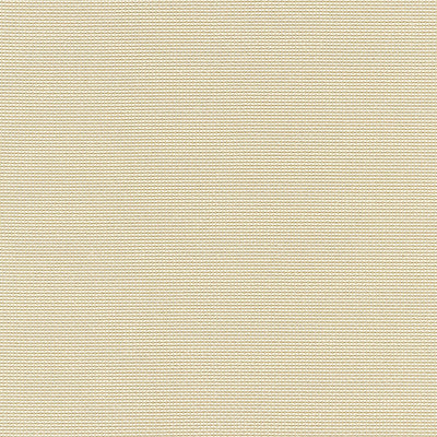BORIS KROLL FABRICS-BK 0002K65119-CORTLAND WEAVE-SAND