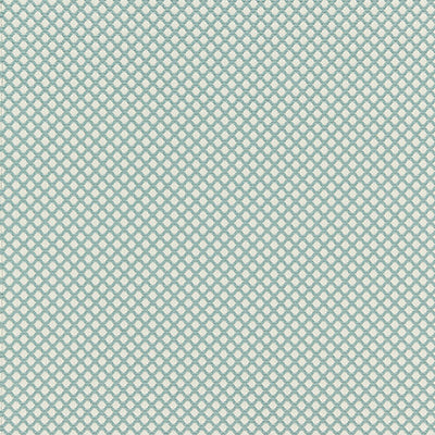 BORIS KROLL FABRICS-BK 0002K65121-BELLAIRE TRELLIS-MINERAL