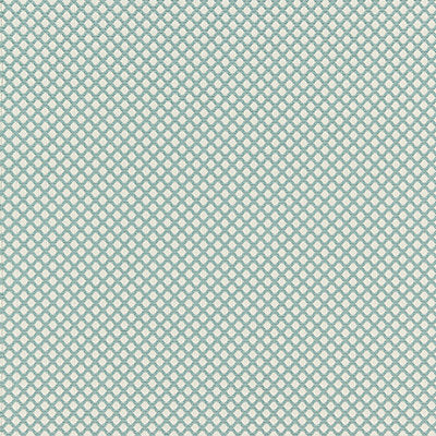 Boris Kroll Fabrics , a selection of fabrics such as velvet, damask, cotton, silk, linen and sheers.