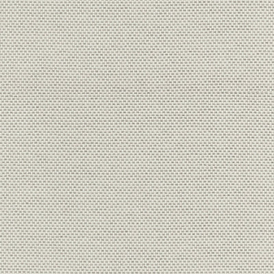 BORIS KROLL FABRICS-BK 0003K65115-BERKSHIRE WEAVE-NICKEL