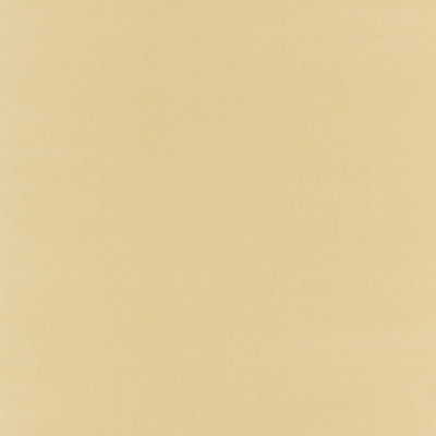 Boris Kroll Fabrics , a selection of fabrics such as velvet, damask, cotton, silk, linen and sheers.