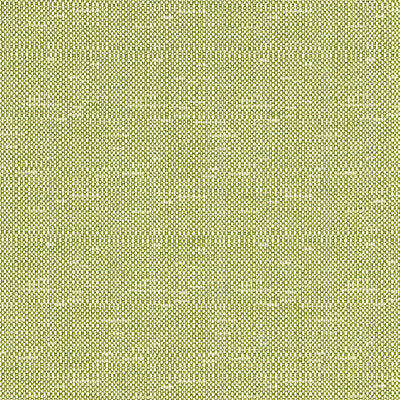 Boris Kroll Fabrics , a selection of fabrics such as velvet, damask, cotton, silk, linen and sheers.