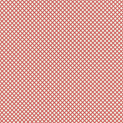Boris Kroll Fabrics , a selection of fabrics such as velvet, damask, cotton, silk, linen and sheers.