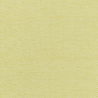 Boris Kroll Fabrics , a selection of fabrics such as velvet, damask, cotton, silk, linen and sheers.