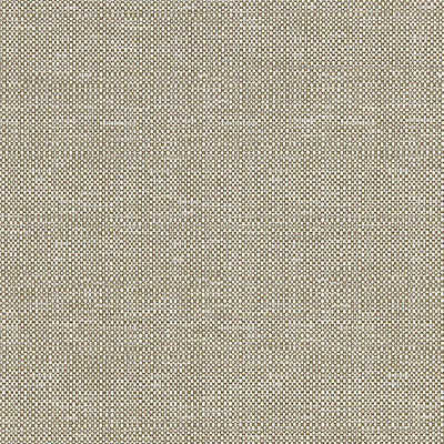 Boris Kroll Fabrics , a selection of fabrics such as velvet, damask, cotton, silk, linen and sheers.