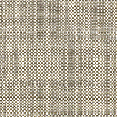BORIS KROLL FABRICS-BK 0005K65118-CHESTER WEAVE-COCOA