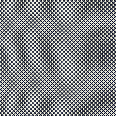 Boris Kroll Fabrics , a selection of fabrics such as velvet, damask, cotton, silk, linen and sheers.