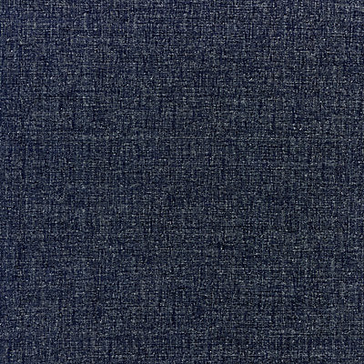 Boris Kroll Fabrics , a selection of fabrics such as velvet, damask, cotton, silk, linen and sheers.