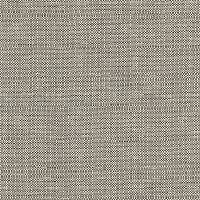 Boris Kroll Fabrics , a selection of fabrics such as velvet, damask, cotton, silk, linen and sheers.