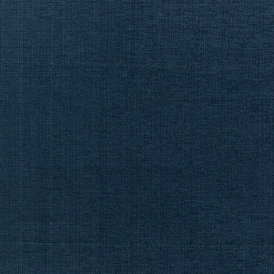 Boris Kroll Fabrics , a selection of fabrics such as velvet, damask, cotton, silk, linen and sheers.