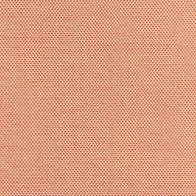 Boris Kroll Fabrics , a selection of fabrics such as velvet, damask, cotton, silk, linen and sheers.