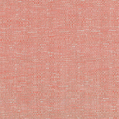 Boris Kroll Fabrics , a selection of fabrics such as velvet, damask, cotton, silk, linen and sheers.