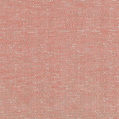 BORIS KROLL FABRICS-BK 0007K65118-CHESTER WEAVE-CORAL