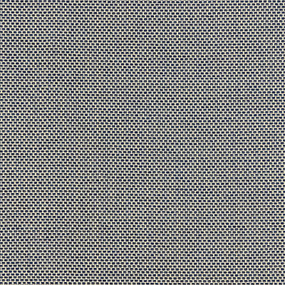 Boris Kroll Fabrics , a selection of fabrics such as velvet, damask, cotton, silk, linen and sheers.