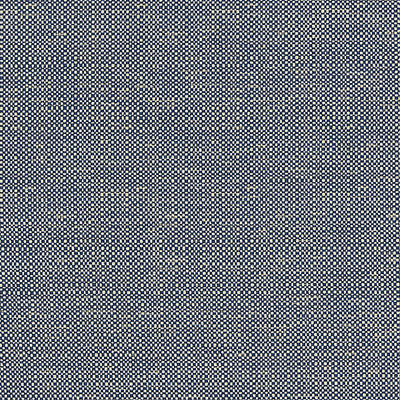 BORIS KROLL FABRICS-BK 0008K65118-CHESTER WEAVE-INDIGO