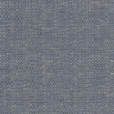 Boris Kroll Fabrics , a selection of fabrics such as velvet, damask, cotton, silk, linen and sheers.
