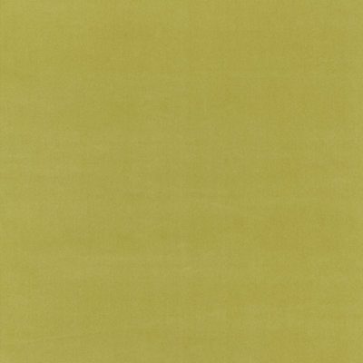 Boris Kroll Fabrics , a selection of fabrics such as velvet, damask, cotton, silk, linen and sheers.
