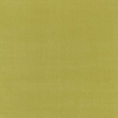 BORIS KROLL FABRICS-BK 0008K65122-RICHMOND VELVET-CHARTREUSE