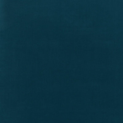 BORIS KROLL FABRICS-BK 0013K65122-RICHMOND VELVET-PEACOCK
