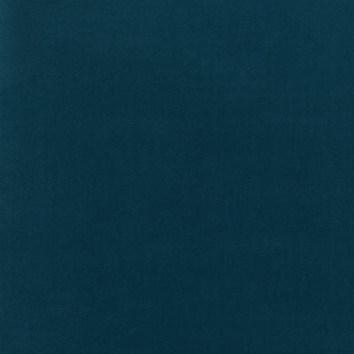 Boris Kroll Fabrics , a selection of fabrics such as velvet, damask, cotton, silk, linen and sheers.