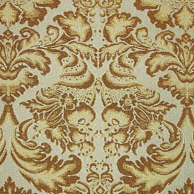 Old World Weavers Fabrics , a selection of fabrics such as velvet, damask, cotton, silk, linen and sheers.
