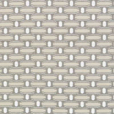 Grey Watkins Fabrics - BX 00022092 - BASTOGNE VELVET - SANDSTONE