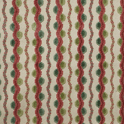 Old World Weavers Fabrics , a selection of fabrics such as velvet, damask, cotton, silk, linen and sheers.