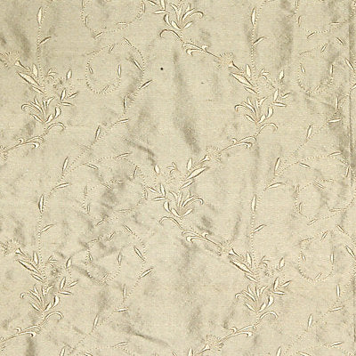Old World Weavers Fabrics , a selection of fabrics such as velvet, damask, cotton, silk, linen and sheers.