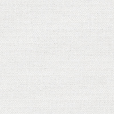 Old World Weavers Fabrics , a selection of fabrics such as velvet, damask, cotton, silk, linen and sheers.