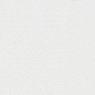 OLD WORLD WEAVERS FABRICS-BZ 00010508-SUGARLOAF-POWDER
