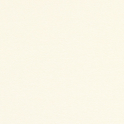 OLD WORLD WEAVERS FABRICS-BZ 00010574-FIDIARA-CREAM