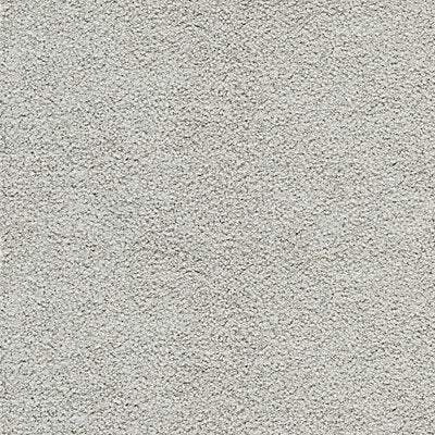 Old World Weavers Fabrics , a selection of fabrics such as velvet, damask, cotton, silk, linen and sheers.