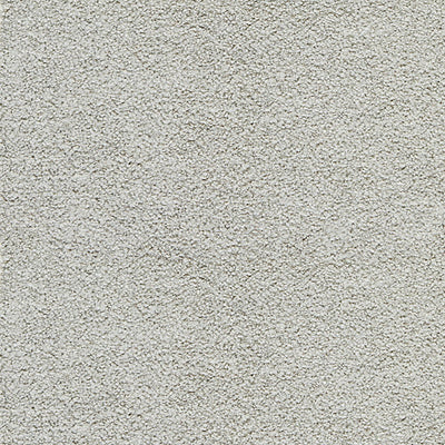 OLD WORLD WEAVERS FABRICS-BZ 0002A501-MOUTON-SILVER