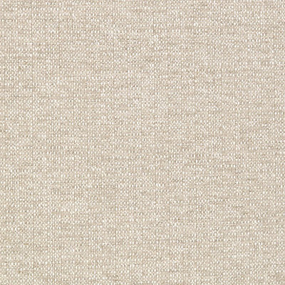 Old World Weavers Fabrics , a selection of fabrics such as velvet, damask, cotton, silk, linen and sheers.